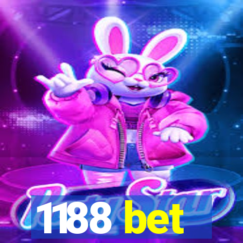 1188 bet